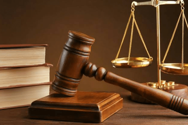My mother in-law told me to get her daughter pregnant before marriage, man tells court