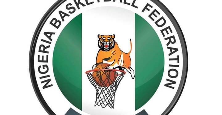 Basketball stakeholders knock Sports Minister over legitimacy of Kida-led NBBF board