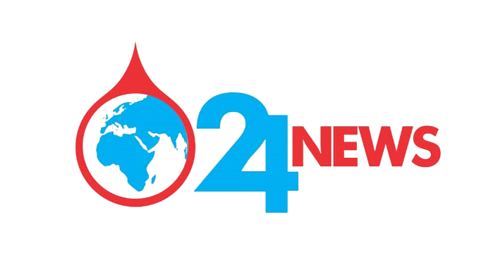 Ochuwa24 News Media