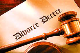 Divorce-seeking husband tells court “My wife is wasteful and extravagant“