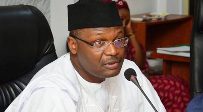 INEC assures of peaceful, credible elections