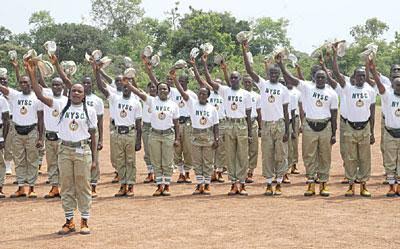 NYSC wants youth corps producing institutions to digitalise students’ records