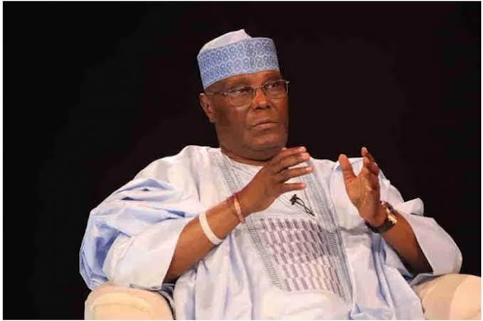 Atiku to tackle insecurity, others to resume oil exploration in Chad Basin