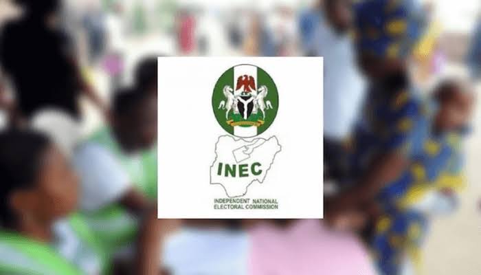 2023 Elections: Examining INEC and the sanctity of votes