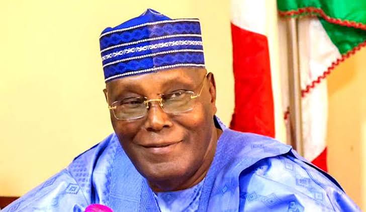 2023 Election: Atiku committed to resolving crisis of confidence in PDP — Adviser