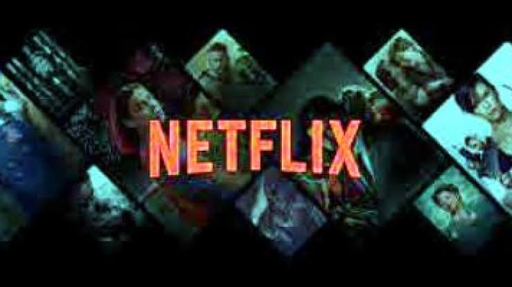 Netflix invests N9 billion in Nigeria film industry, 2016 to 2022 – Official
