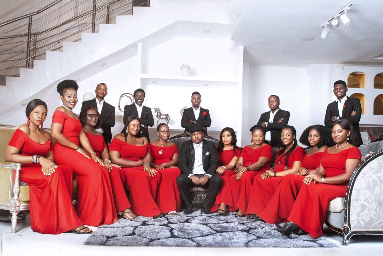 Yuletide: Abuja Choral Ensemble to present concert of Christmas Carols and Songs