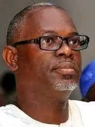 BREAKING: Labour Party Appoints Prof Oshuntokun As DG Presidential Campaign Council