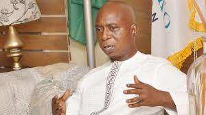 Alleged defamation: Court to hear N1bn suit against Ned Nwoko Feb. 27