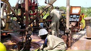 Police refute reports of attack around new-found oil site in Bauchi State
