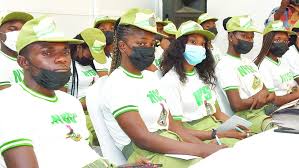 Centre urges Buhari to sign NYSC Trust Fund Bill