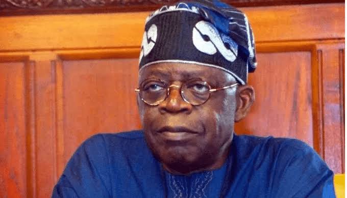 “Tinubu will not dance to music played by political adversaries” – APC chieftain