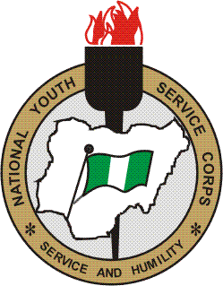 NYSC, firm begin 17,000MT agro-commodities export to China