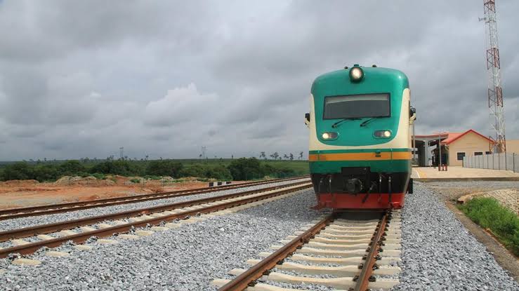 NRC boss explains reason for increased train fares