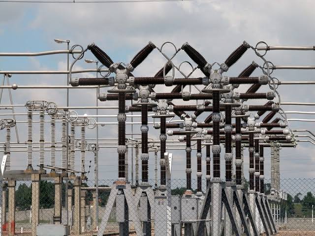 Electricity consumers not responsible for purchase of transformers  – NERC