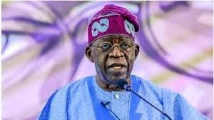 2023: Tinubu has done well for Igbos, deserves support — Gbajabiamila