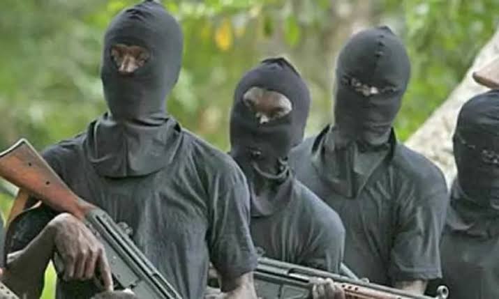 Kidnappers Kill Three Brothers In Taraba After N60M Ransom Payment