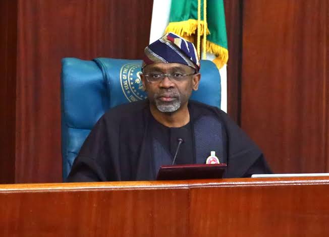 Gbajabiamila Deceived Us To Call Off Strike, Says ASUU