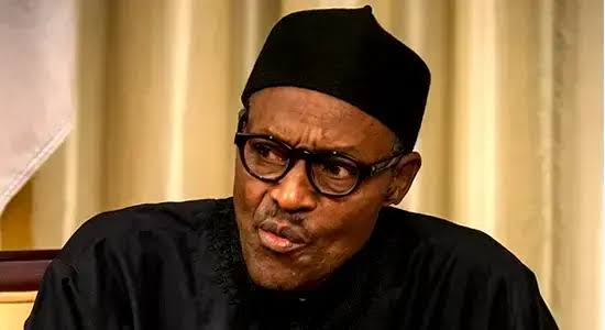 Buhari to INEC: You’ve no reason not to be ready for elections in 2023