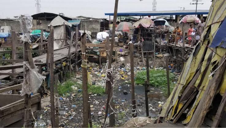 Nigerian Govt. set to convert abattoir waste to wealth