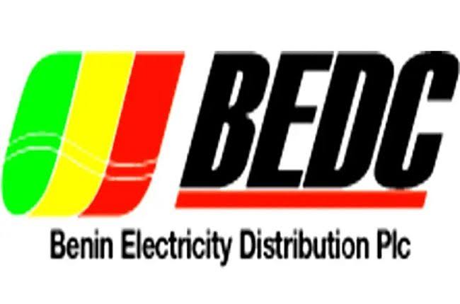 Never collect cash from customers, BEDC warns staff