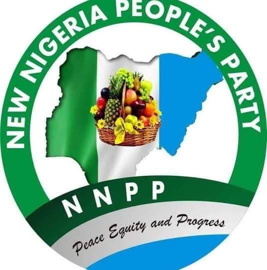 Bauchi NNPP guber candidate pledges to tackle security challenges, improve education 