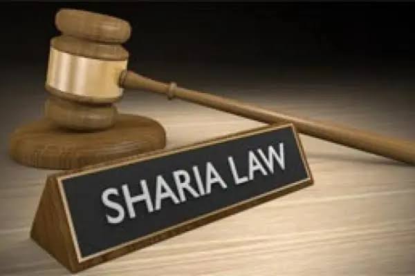 Court remands 2 sharia judges, cashier, 16 others over alleged N580m theft