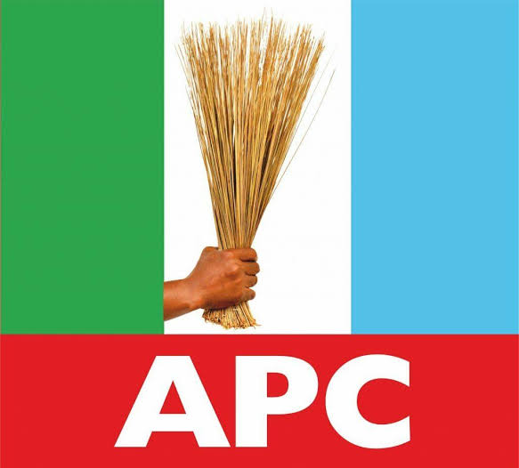 INEC won’t postpone Nigeria’s general election - APC