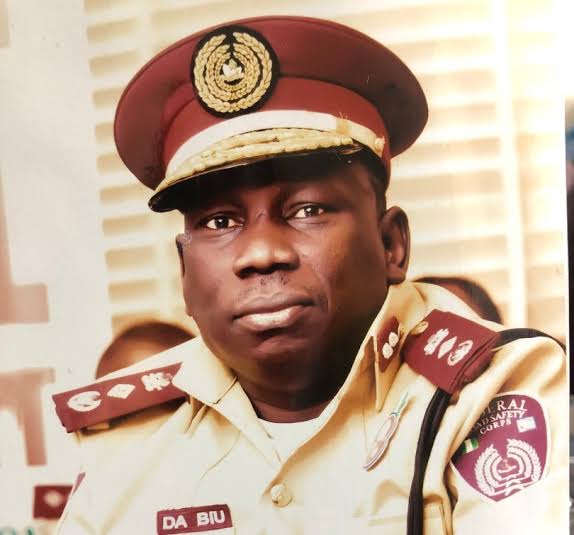 FRSC Approves New Promotions