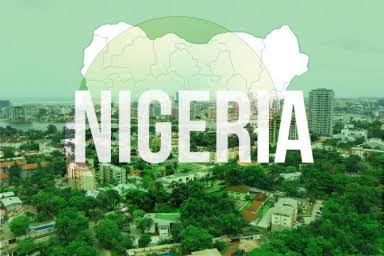 2023, Nigeria’s year of ghen-ghen