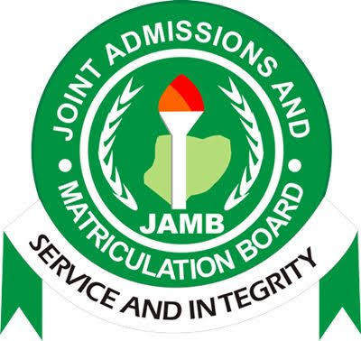 UTME: DTSG appeals to JAMB to revisit CBT accreditation centers for approvals