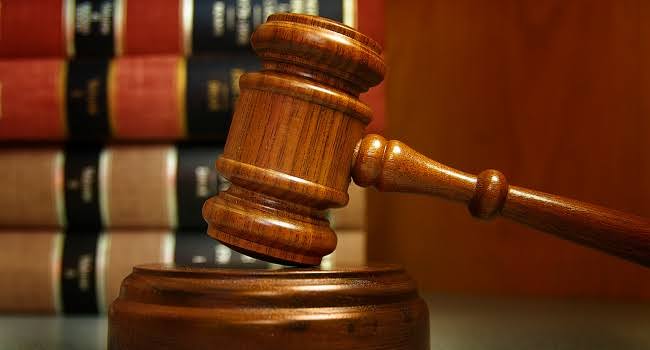 Businessman docked for allegedly refusing to pay N71,600 debt
