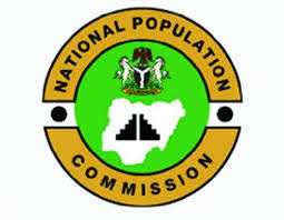 Population Commission presents EAD report