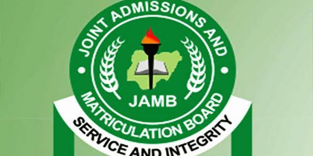 UTME: JAMB says no challenges with CAPS