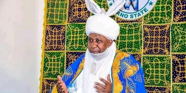 Emir of Karaye hails National Health Insurance Scheme