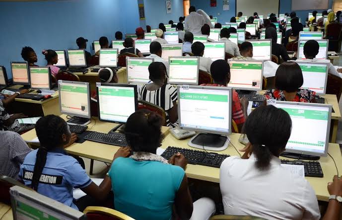 JAMB extends UTME registration over Naira scarcity