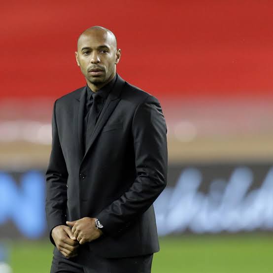 Henry expresses interest in U.S. coaching job