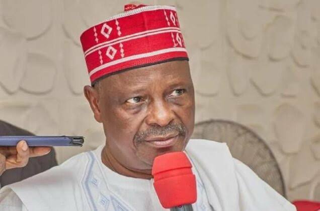 Vote Buying: Kwankwaso Orders All His Supporters Nationwide To Block "APC Governors" On Election Day