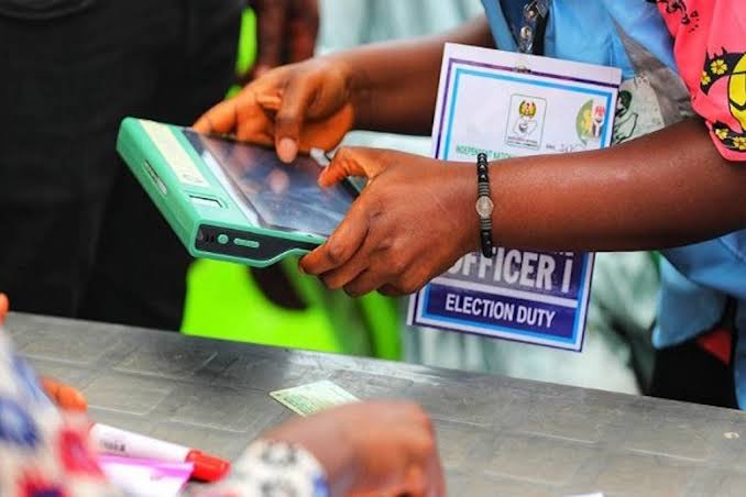 NPSA tasks INEC on the deployment of effective technological devices