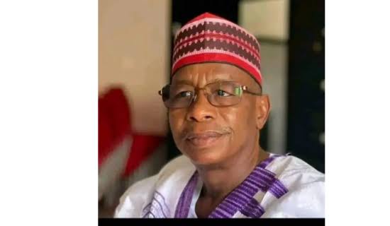 BREAKING: House Of Reps Candidate In Kano Dies 4 Days