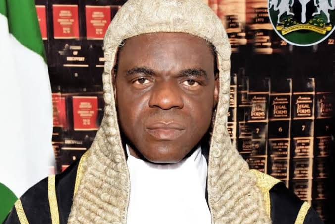 2023 Elections: Federal High Court CJ declares 5-day break to allow judges vote