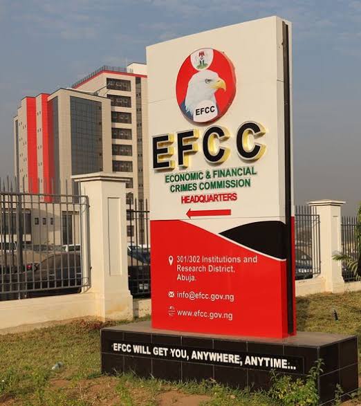 Election: EFCC moves against vote buyers, deploys operatives across country