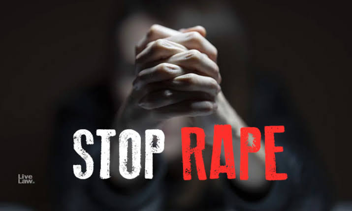 Rape must be treated as a pandemic - Runsewe