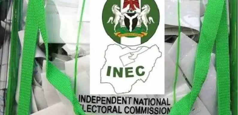 Gunmen Shoot INEC Staff Dead, Others Wounded In Delta