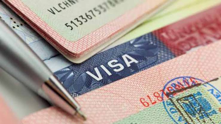 FG directs implementation of 5-year visa reciprocity policy between Nigeria, U.S.