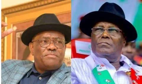 Rivers Court Remands 21 Atiku Supporters In Prison