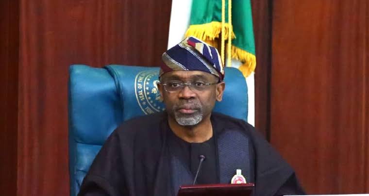 House of Reps: Gbajabiamila re-elected for 6th time