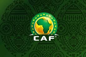 AFCON U20: CAF Unveils Competition Schedule