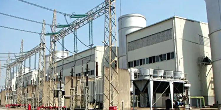 Maiduguri power plant, giant step towards achieving gas, power mandate – NNPCL