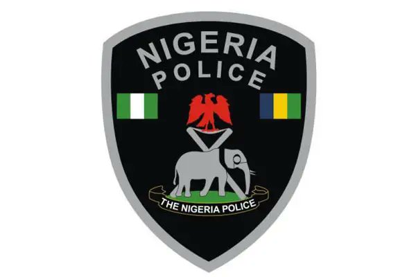 Police officer’s son burnt to death in barracks